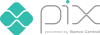 pix-banco-central